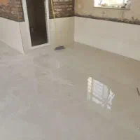 نصب کاشی و سرامیک