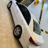 سوناتا 2010بیرنگ|خودرو سواری و وانت|ایلام, |دیوار