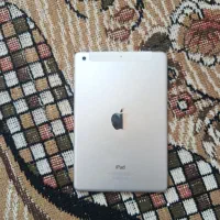 آیپد اپل مینی نو حافظه 32 گیگابایت|تبلت|کوهدشت, |دیوار