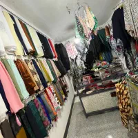 شال و روسری|لباس|بندر ماهشهر, |دیوار