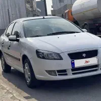 رانا مدل۹۷|خودرو سواری و وانت|رشت, معلم|دیوار