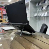 فروش لپتاپ|رایانه همراه|ارومیه, |دیوار