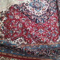 فرش 12متری