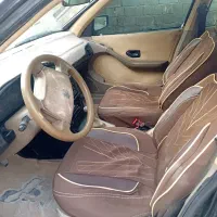 405 مدل 83|خودرو سواری و وانت|کازرون, |دیوار