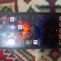 Redmi note 12 گوشی|موبایل|جلفا, |دیوار