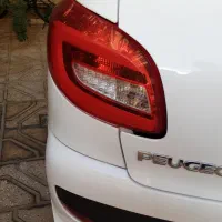 207|خودرو سواری و وانت|بیرجند, |دیوار