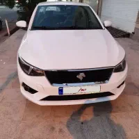 تارا v1 پلاس، مدل ۱۴۰۴|خودرو سواری و وانت|بندرعباس, |دیوار
