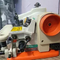 چرخ پس دوز|چرخ خیاطی و ریسندگی|ارومیه, |دیوار