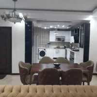 نظافت منزل خانم نیازمندیم