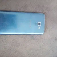 دو عدد گوشی و یک عدد تلویزیون|موبایل|قم, شهرک فاطمیه|دیوار