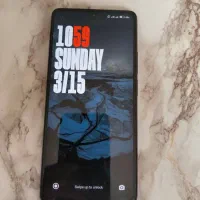 گوشی شیائومی 11T