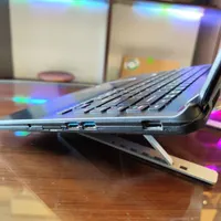 الترابوک باتری بینهایت i5 Acer ترید و حسابداری سبک|رایانه همراه|تهران, میدان ولیعصر|دیوار
