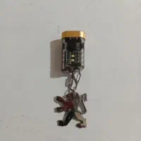 چراغ قوه