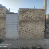 زمین 56 متری آماده ساخت در چناران