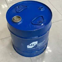 بشکه ۳۰ لیتر خارجی