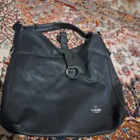 تعدادی کیف سایر خیلی بزرگ دونه ۲۵۰ تومن|کیف، کفش، کمربند|گرگان, |دیوار