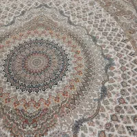 فرش|فرش|کاشمر, |دیوار