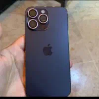 آیفون ۱۴ پرومکس