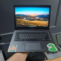لپ تاپ Dell تمیز و در حد|رایانه همراه|تهران, مینا|دیوار