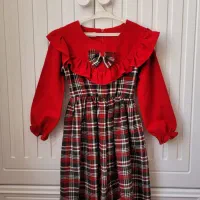 کاپشن پیرهن|لباس|سبزوار, امیر کبیر|دیوار