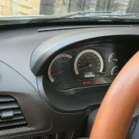 فروش کوییک R|خودرو سواری و وانت|بوکان, |دیوار