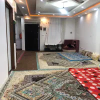 رهن ویلایی ۳ خواب سرتل نوساز|اجارهٔ خانه و ویلا|بوشهر, |دیوار