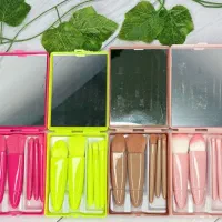 براش اینه ای