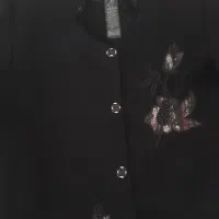 مانتو سایز۴۶