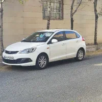 ام وی ام ۳۱۵ نیو مدل ۹۵