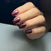 کلیه خدمات زیبایی اف ویژه نوبت بگیر جا نمونی قشنگم