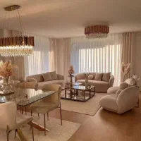 55متر-طبقه-اول