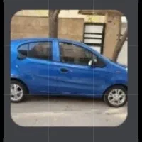 MVM 110S|خودرو سواری و وانت|مشهد, نوفل لوشاتو|دیوار