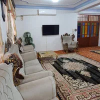 اجاره ویلاسوئیت تمیز ۲|اجارهٔ کوتاه‌مدت آپارتمان و سوئیت|لنگرود, |دیوار