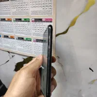 iPhone 11pro|موبایل|تبریز, |دیوار