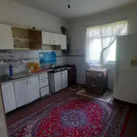 خونه ویلایی تک برگ سند ۵۰۰متری|فروش خانه و ویلا|رشت, چمارسرا|دیوار