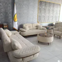 مبلمان آسیا خوی|مبلمان خانگی و میز عسلی|نقده, |دیوار