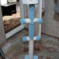 جالباسی کودک