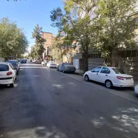 واحد ۸۰ متری طبقه اول حاشیه وحید ۱۷|فروش آپارتمان|مشهد, وحید|دیوار