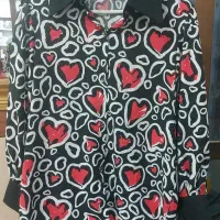 پوشاک زنانه