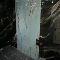 بازسازی ساختمان|خدمات پیشه و مهارت|دیلم, |دیوار