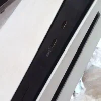 فروشps5فول گیم استاندارد۲دسته۶۵