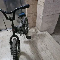 دوچرخه سایز ۲۰