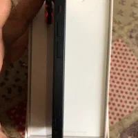 13نرمال|موبایل|خرم‌آباد, |دیوار