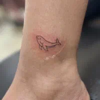 خدمات تتوبدن و کاشت ناخن|خدمات آرایشگری و زیبایی|اصفهان, خواجه عمید|دیوار