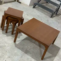 مبل تارا،تولیدی انصاری،تنهاکارخانه مبل،قرنی شهرمبل|مبلمان خانگی و میز عسلی|یاسوج, |دیوار