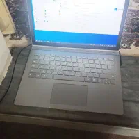 سرفیس بوک|رایانه همراه|کبودرآهنگ, |دیوار