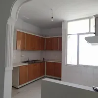۵۰ متری یکخوابه خ سلمان فارسی ، کوچه مترو کمیل|اجارهٔ آپارتمان|تهران, نواب|دیوار