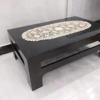 میز عسلی|مبلمان خانگی و میز عسلی|قیدار, |دیوار