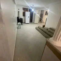 آپارتمان ۸۰ متری امامزاده قاسم ۱ خوابه|اجارهٔ آپارتمان|تهران, گلاب دره|دیوار