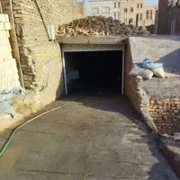 اجاره گاراژ|اجارهٔ مغازه و غرفه|یزد, |دیوار